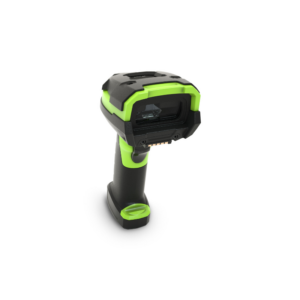 LI3600 Ultra-Rugged Barcode Scanners