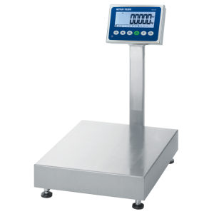 hygienic basic bench scale