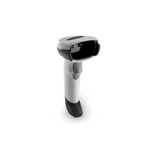 DS2200 1D 2D scanner