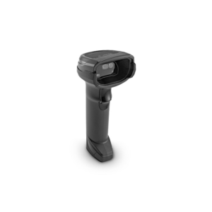 DS8100 1D 2D scanner