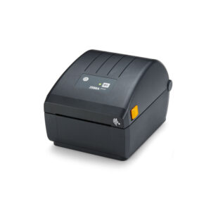 ZD200 Desktop Printer