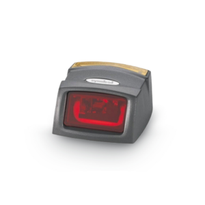 Symbol Miniscan MS954 Scanner