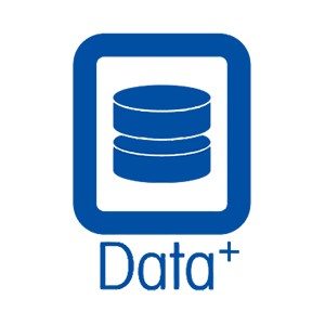 data+ management software