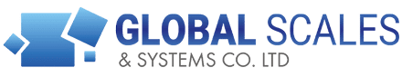 Global Scales & Systems
