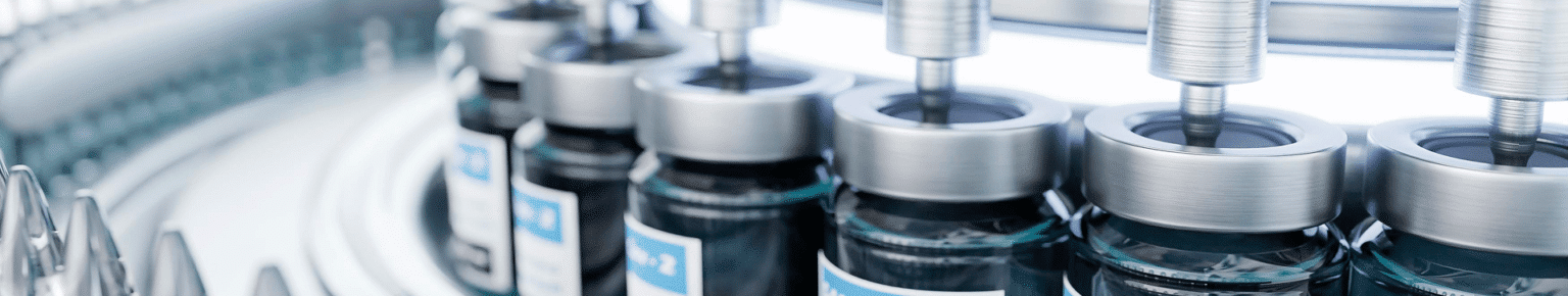 System Integration Services in Saudi Arabia | Industrial Integration ...