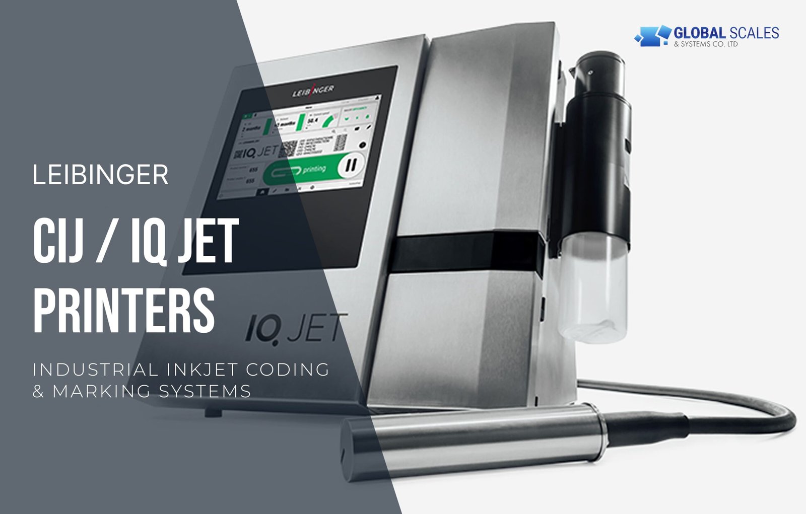 Featured Image - Leibinger IQ JET