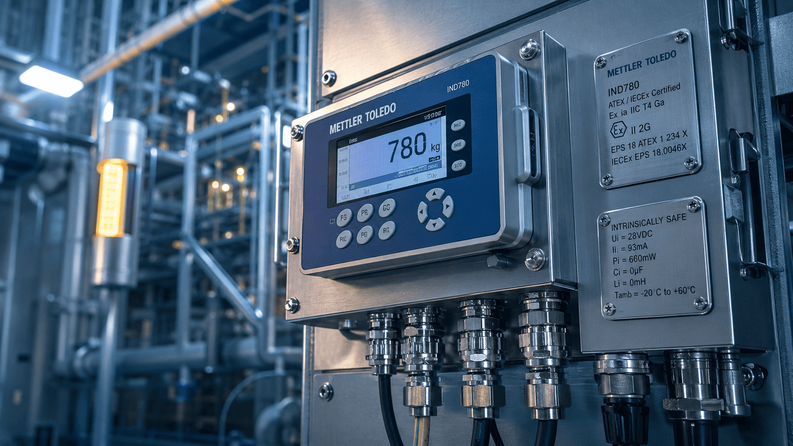 Intrinsic-Safety-vs.-Flameproof_Why-the-Protection-Concept-Matters