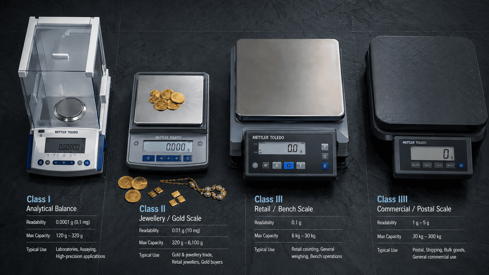 OIML-R76-and-Accuracy-Classes_Where-Jewellery-Scales-Sit