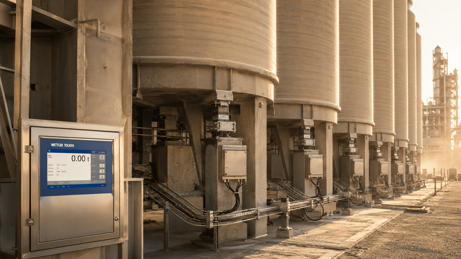 Specifying-a-Weighing-Terminal-for-KSA-Industrial-Environments