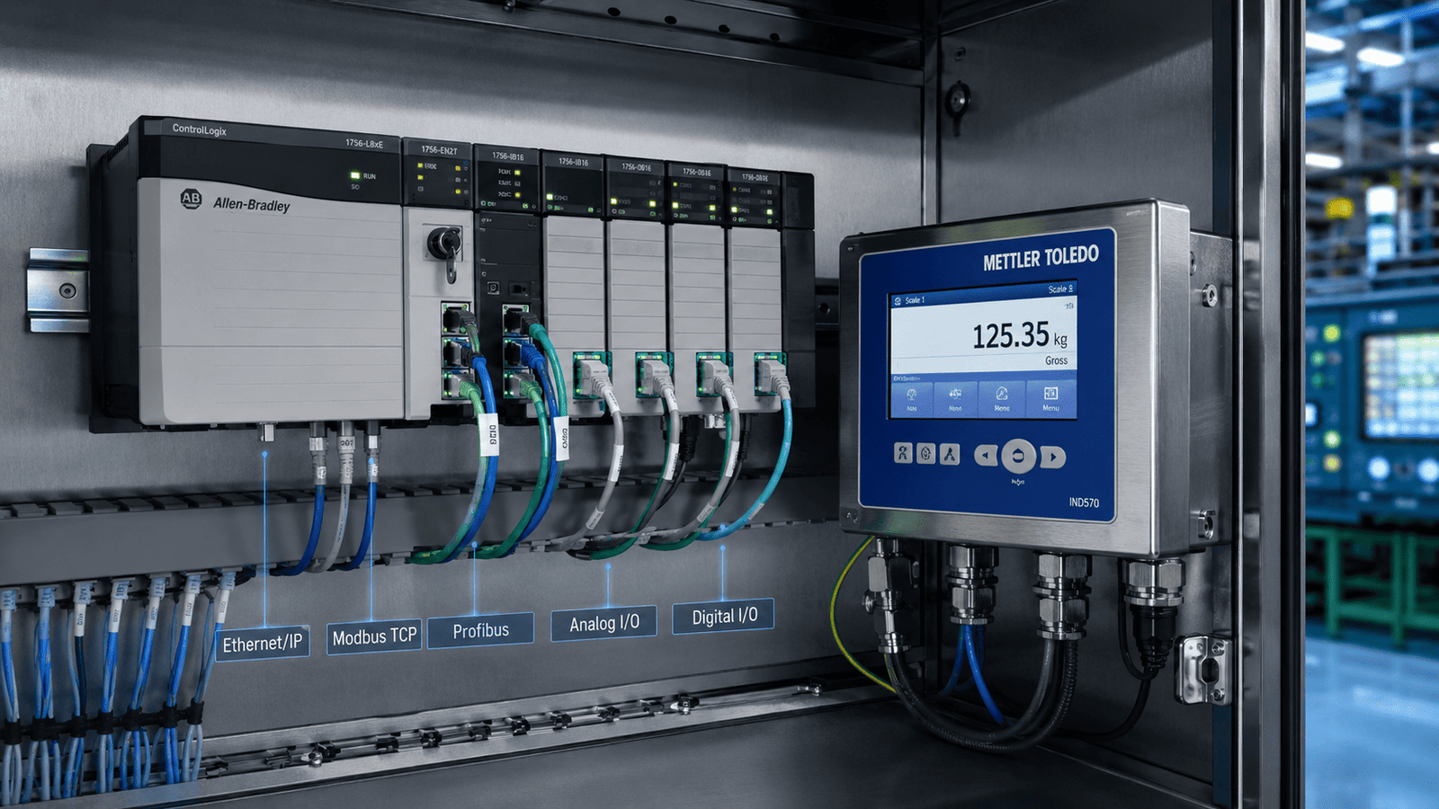 The-5-Essential-Methods_How-a-Weighing-Terminal-Interfaces-with-PLCs