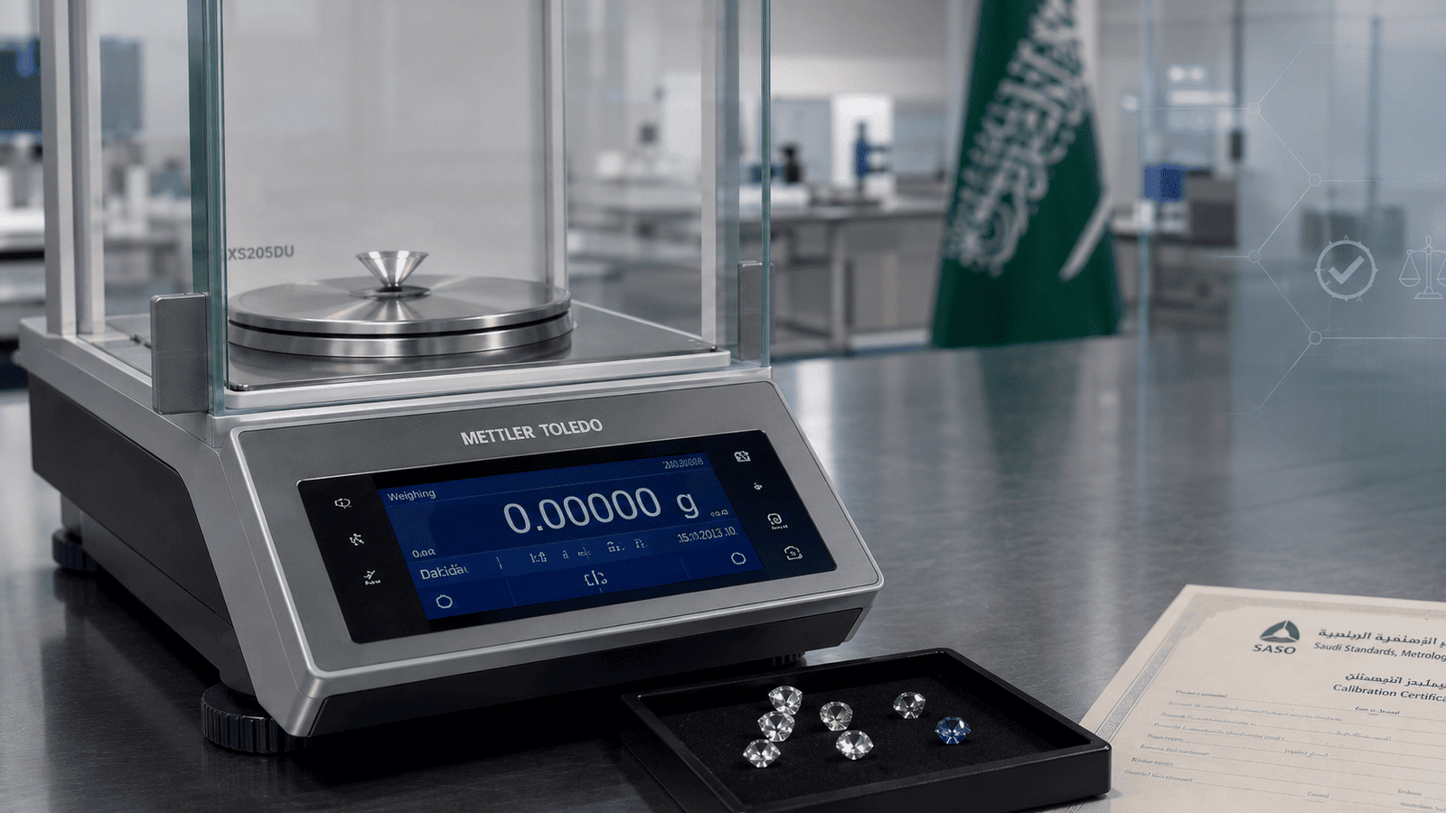The-Compliance-Picture_SASO-NMI-OIML-and-What-Your-Lab-Actually-Needs