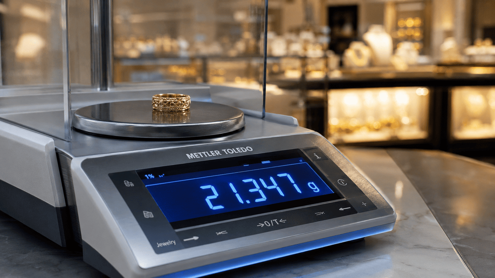 The-SAR_Gram-Maths-That-Make-0.001g-Matter