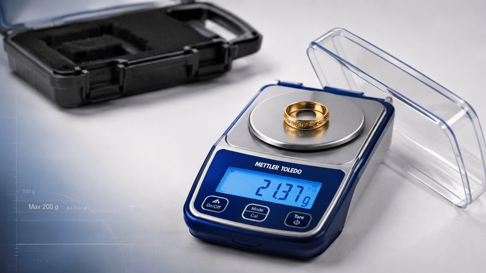 Where-Portable-Gold-Scales-Win