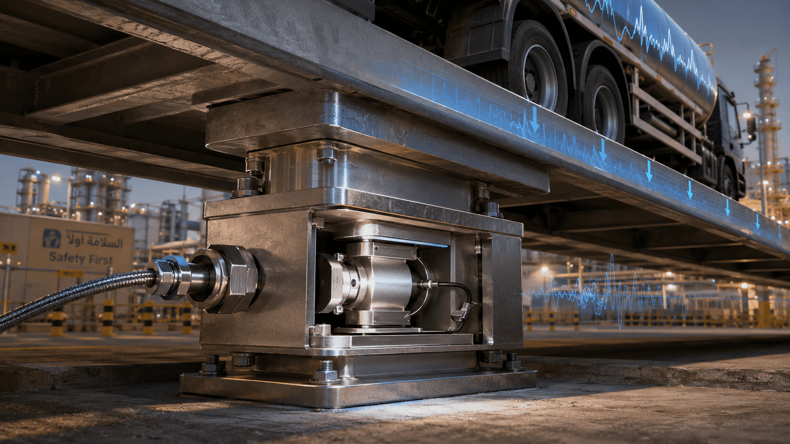 The-Compliance-Picture_SASO-NMI-OIML-and-What-Your-Lab-Actually-Needs