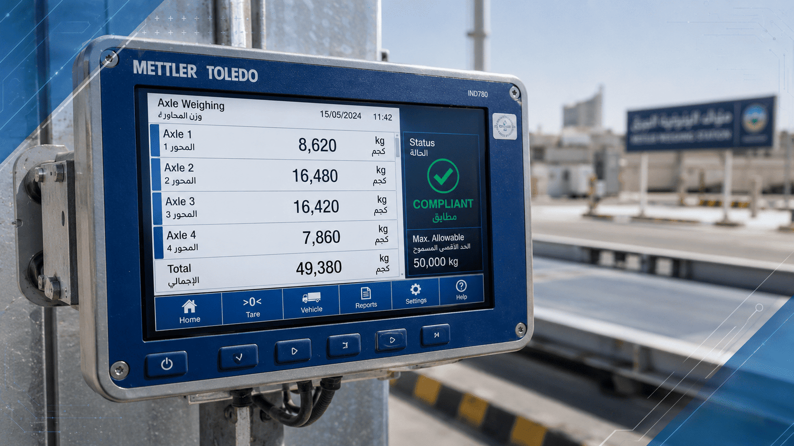 The-Compliance-Picture_SASO-NMI-OIML-and-What-Your-Lab-Actually-Needs