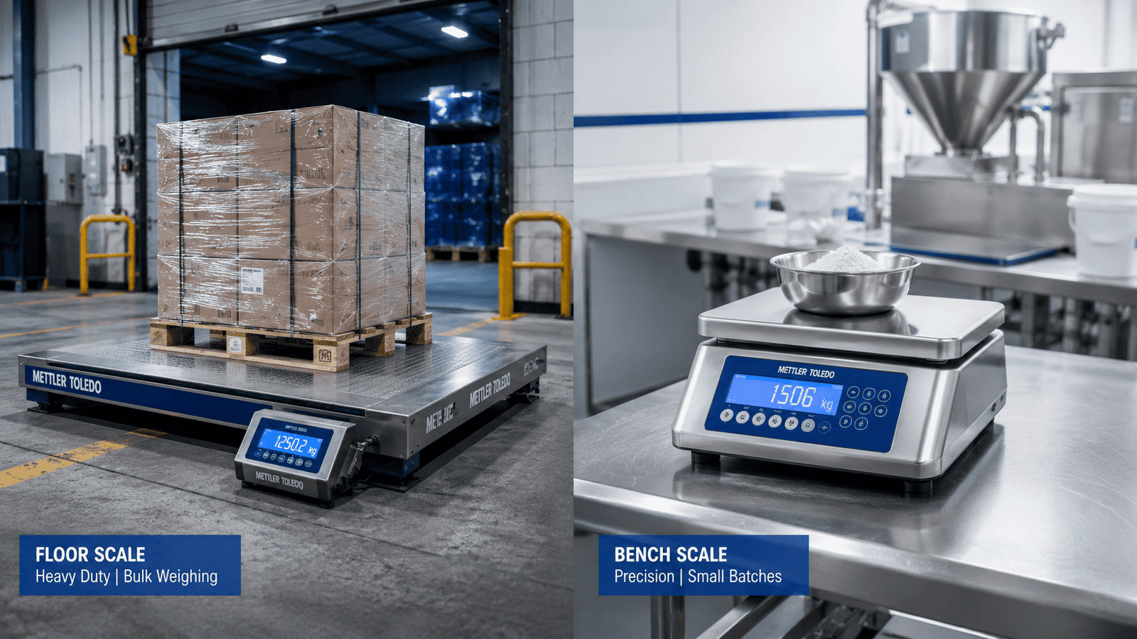 The-Compliance-Picture_SASO-NMI-OIML-and-What-Your-Lab-Actually-Needs