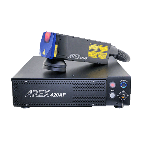 datalogic laser marking systems