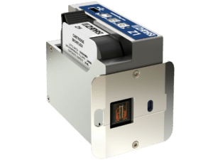 thermal inkjet printers